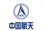 重庆大学