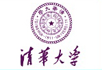 中国航天