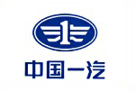 中国南方电网