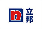 华中科技大学