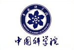 重庆大学