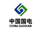 中国航天