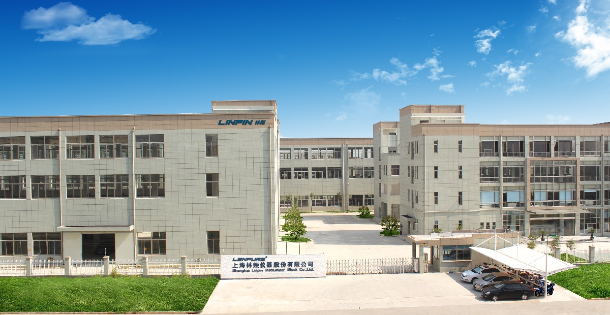 上海金年会金字招牌在线入口