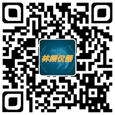 金年会金字招牌在线入口